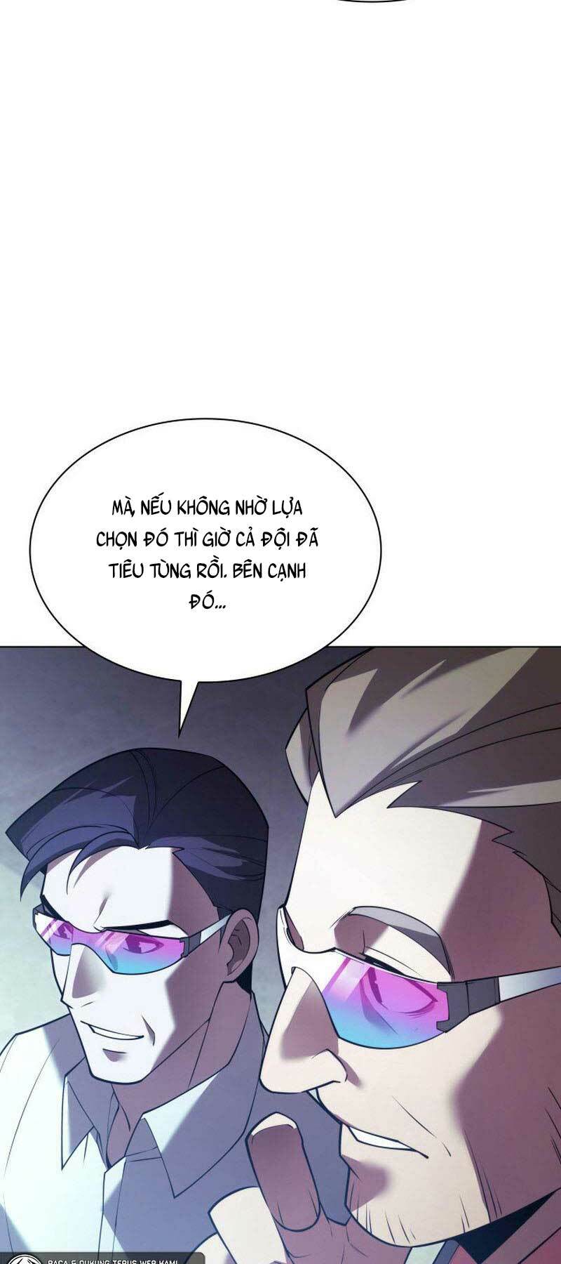 Thợ Rèn Huyền Thoại Chapter 156 - Trang 77