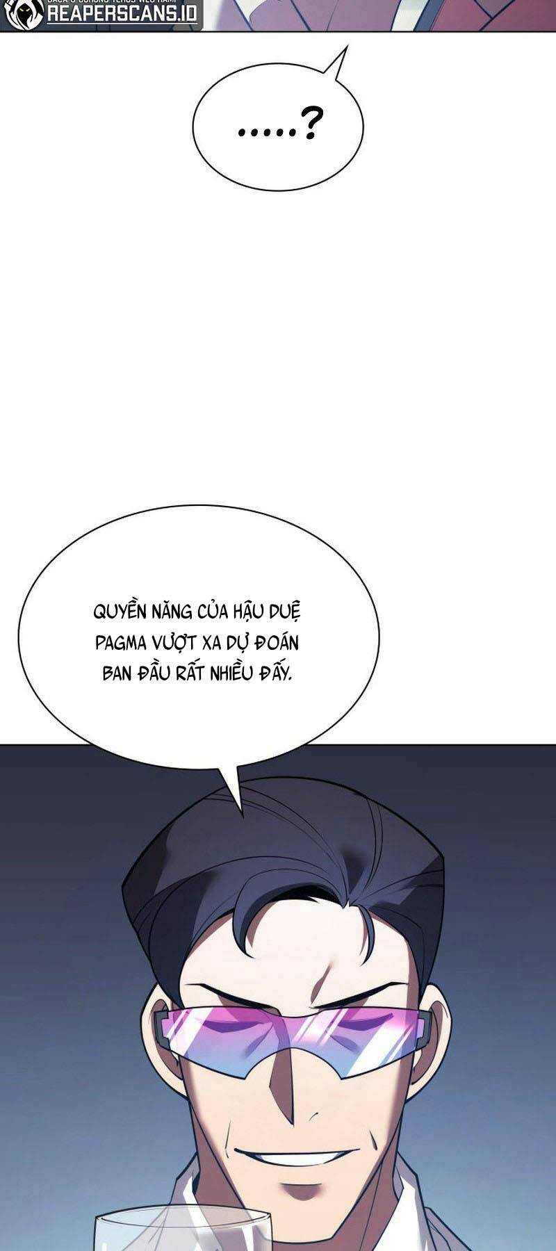 Thợ Rèn Huyền Thoại Chapter 156 - Trang 78