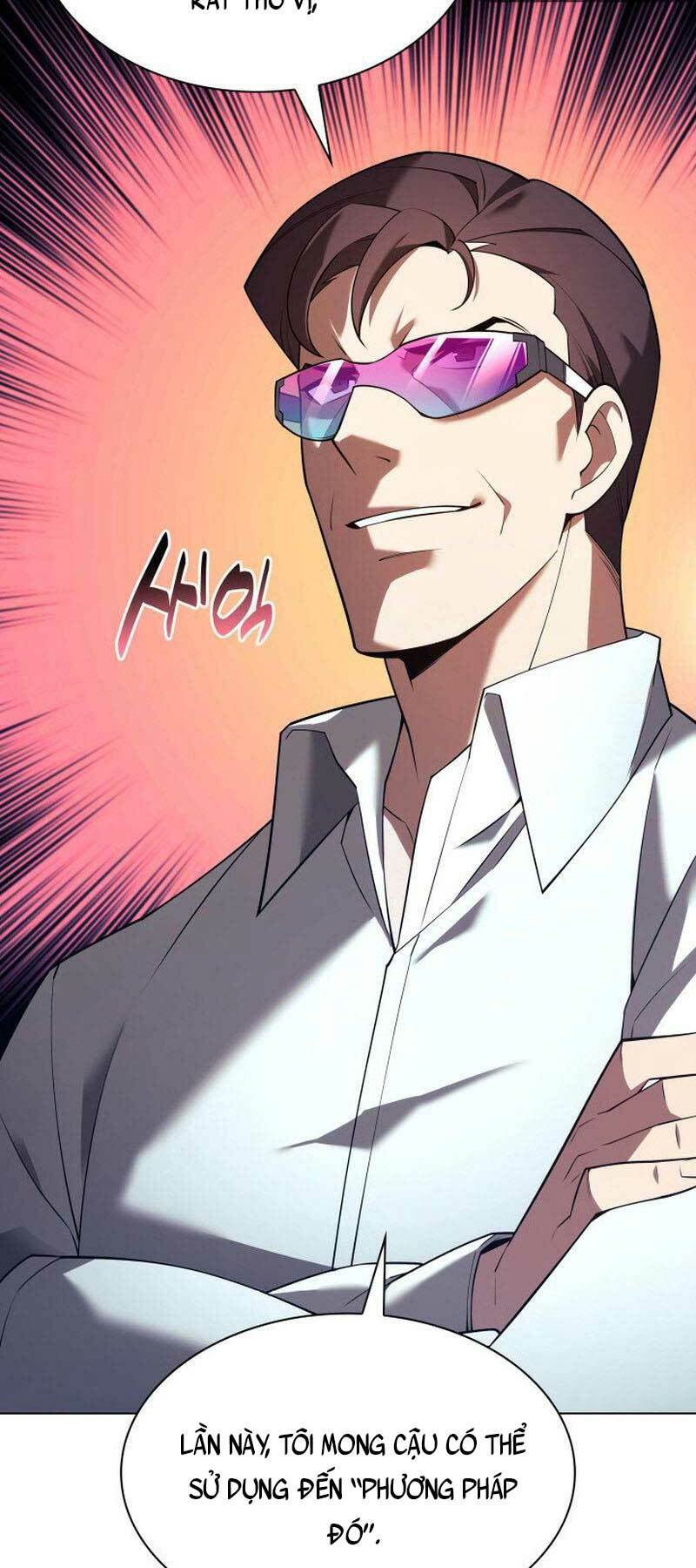 Thợ Rèn Huyền Thoại Chapter 156 - Trang 84