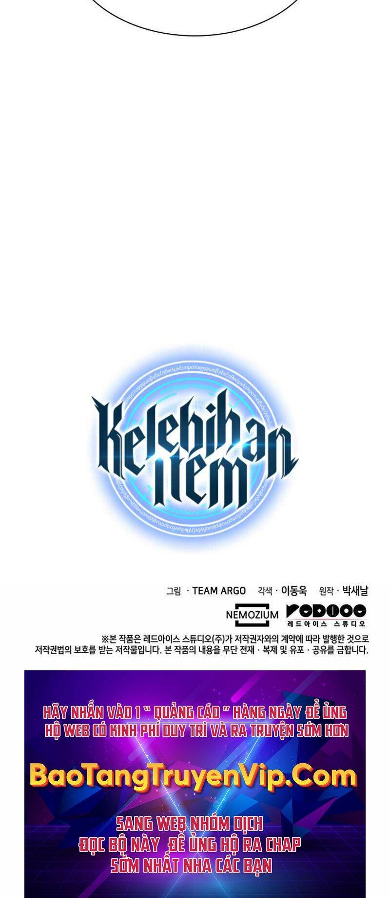 Thợ Rèn Huyền Thoại - Chapter 156 - Page 85