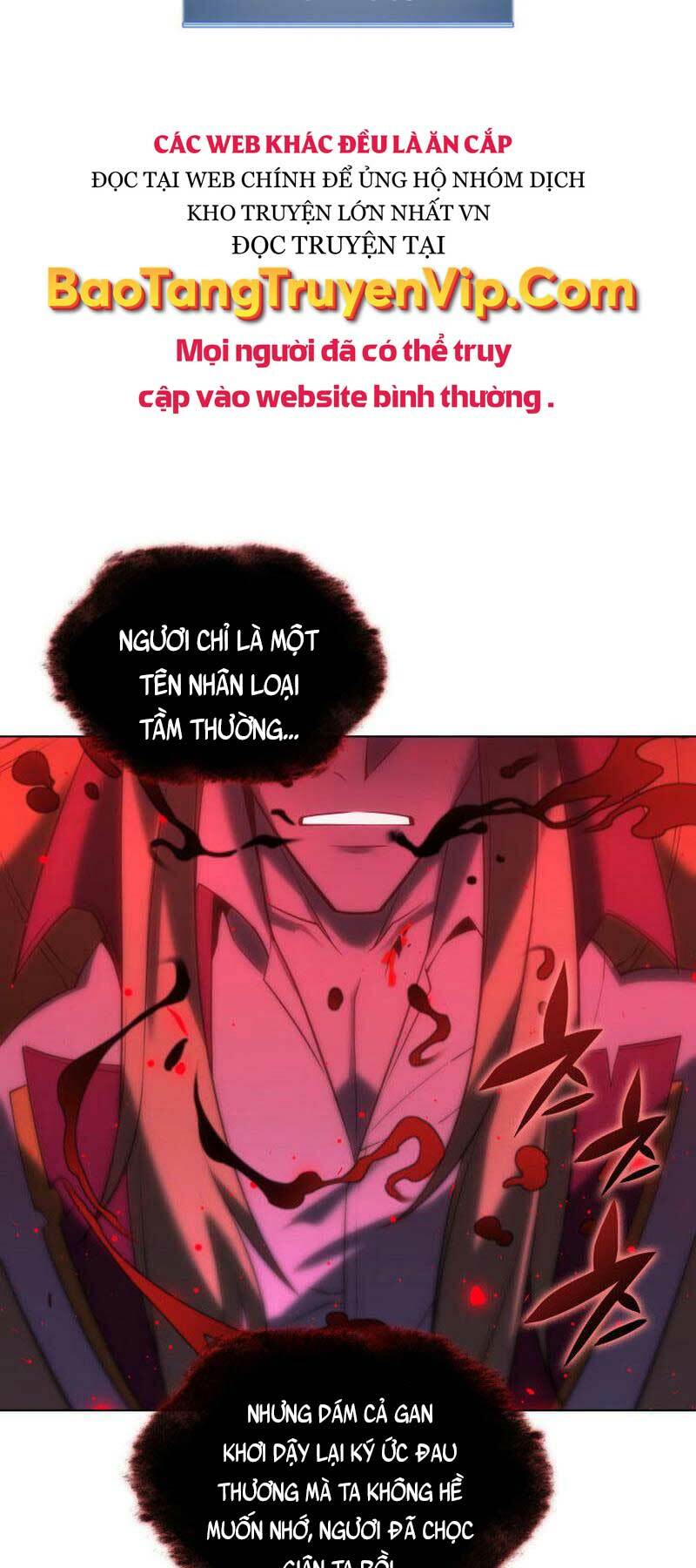 Thợ Rèn Huyền Thoại Chapter 157 - Trang 102