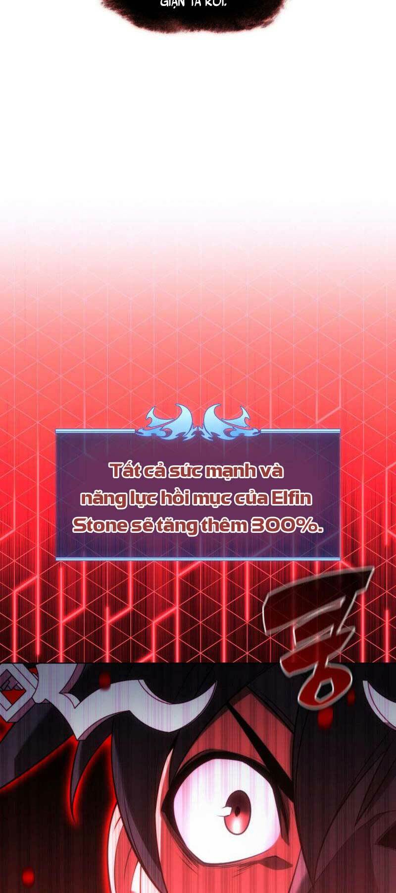 Thợ Rèn Huyền Thoại Chapter 157 - Trang 103