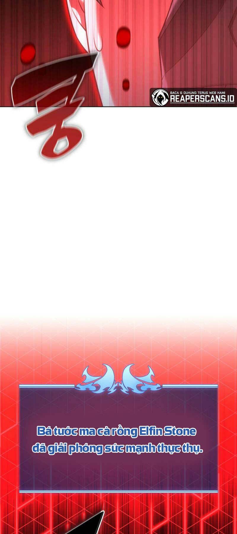 Thợ Rèn Huyền Thoại Chapter 157 - Trang 104