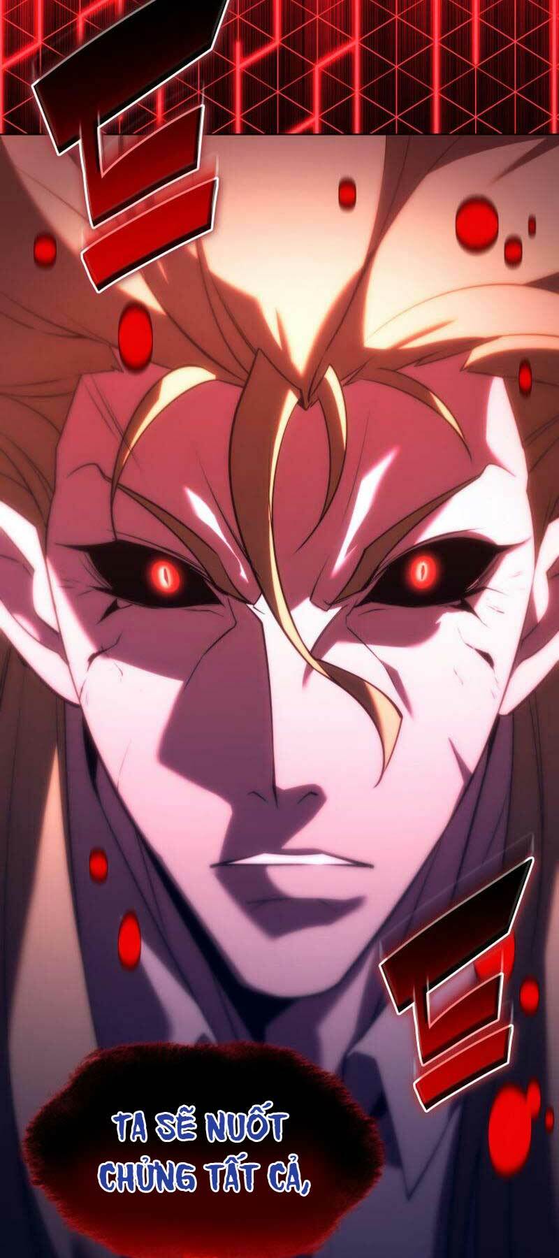 Thợ Rèn Huyền Thoại Chapter 157 - Trang 105