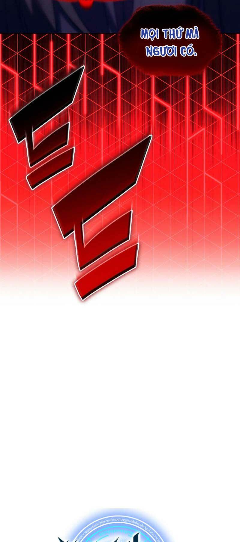 Thợ Rèn Huyền Thoại Chapter 157 - Trang 106