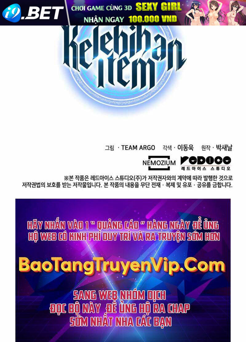 Thợ Rèn Huyền Thoại - Chapter 157 - Page 107