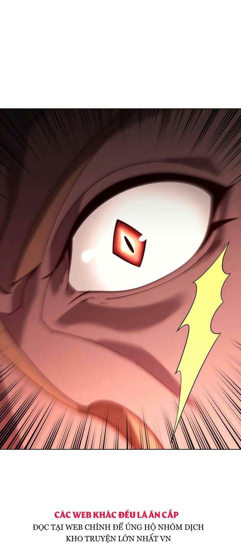 Thợ Rèn Huyền Thoại Chapter 157 - Trang 12