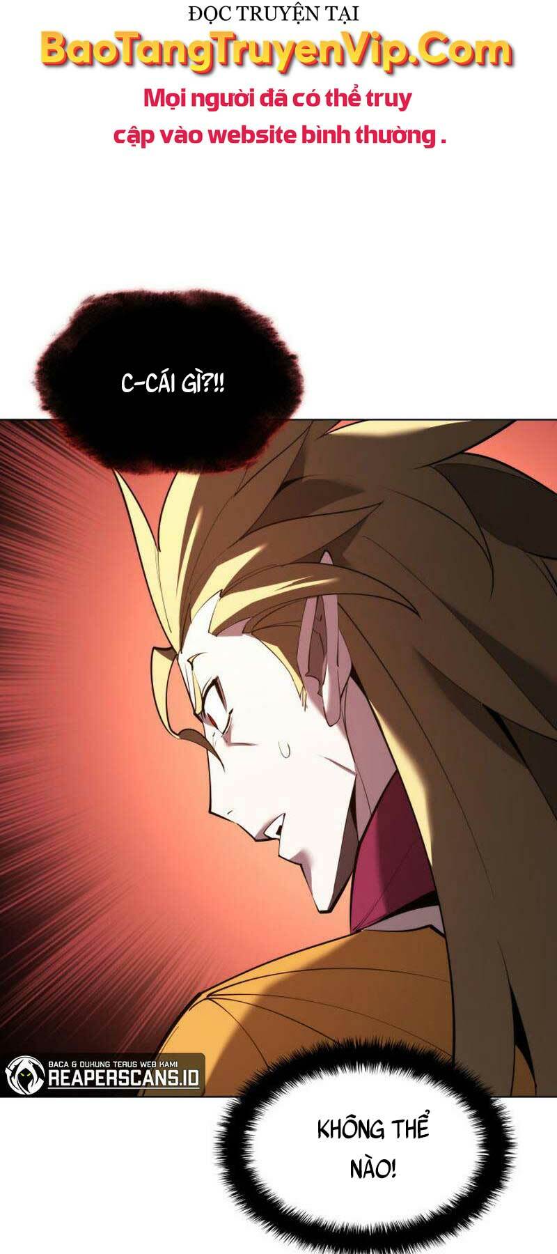 Thợ Rèn Huyền Thoại Chapter 157 - Trang 13