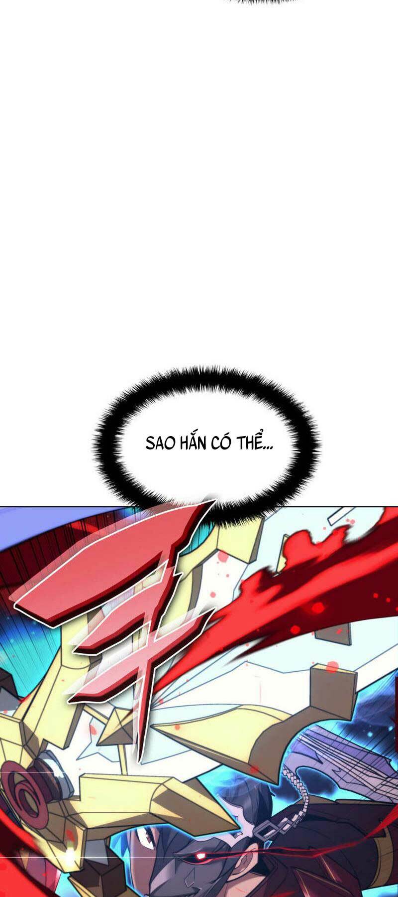 Thợ Rèn Huyền Thoại Chapter 157 - Trang 14