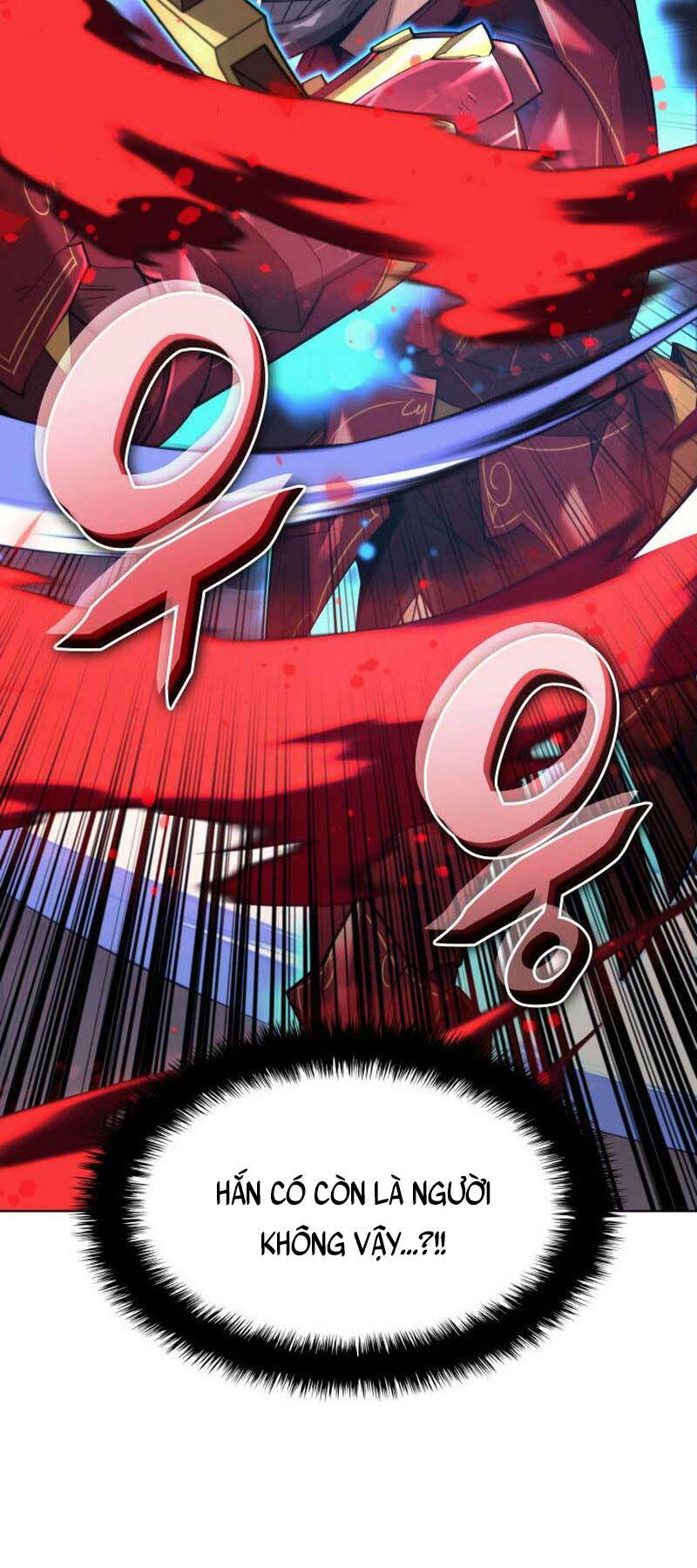 Thợ Rèn Huyền Thoại Chapter 157 - Trang 15