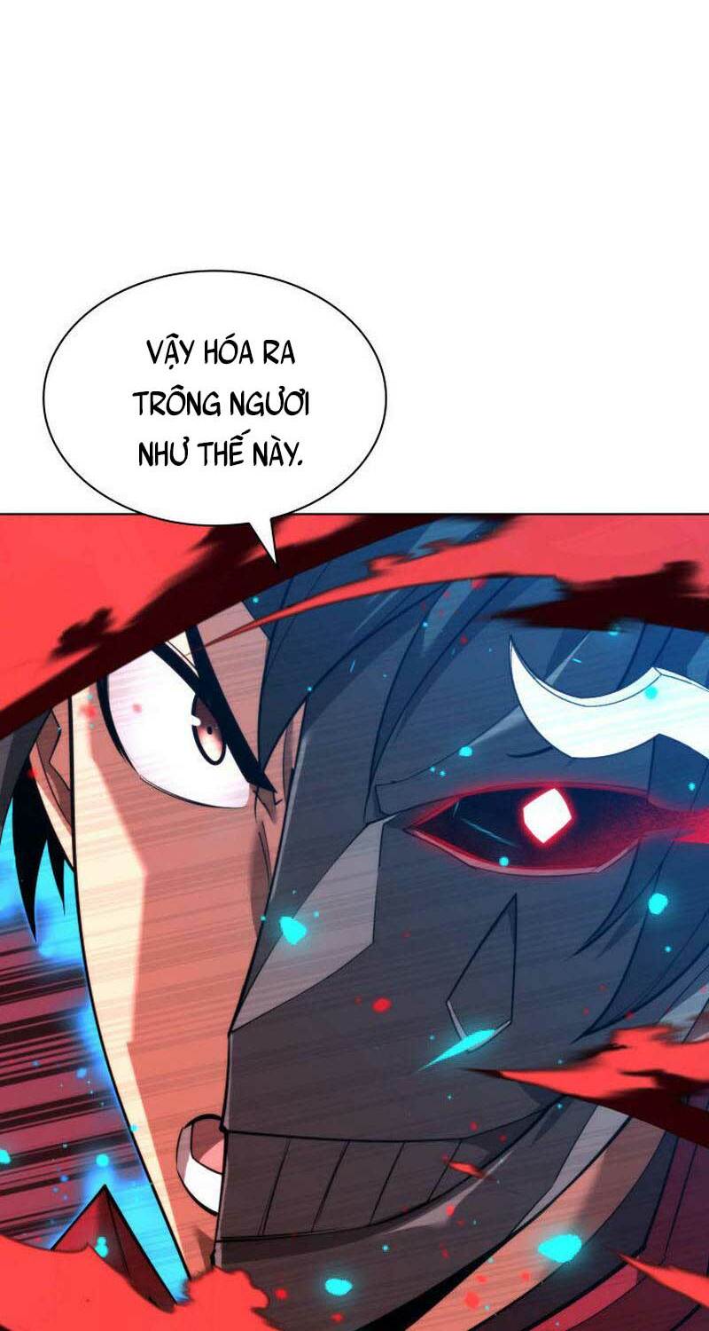 Thợ Rèn Huyền Thoại Chapter 157 - Trang 16