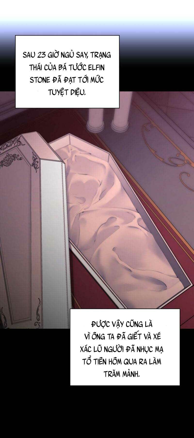 Thợ Rèn Huyền Thoại Chapter 157 - Trang 1