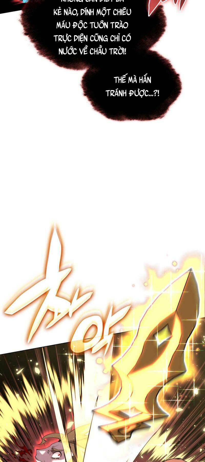 Thợ Rèn Huyền Thoại Chapter 157 - Trang 21
