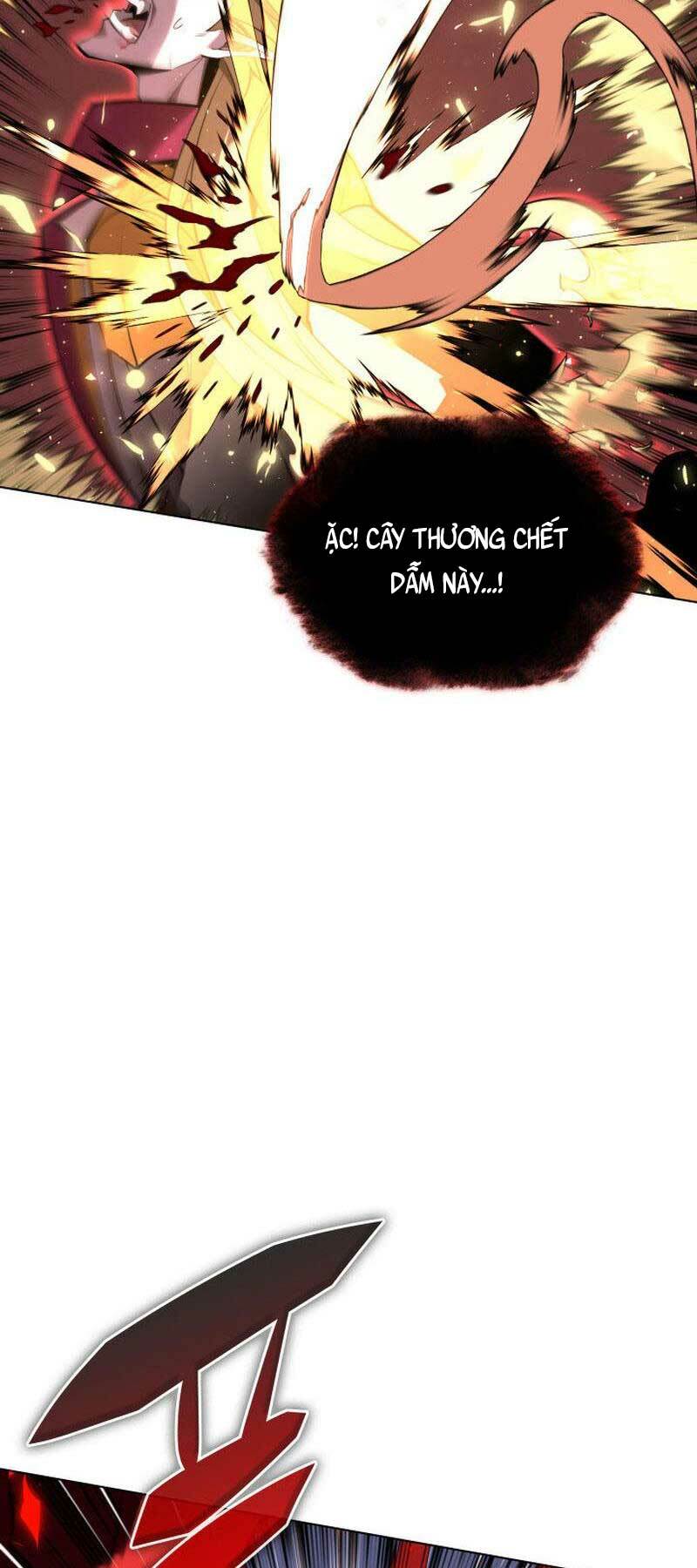 Thợ Rèn Huyền Thoại Chapter 157 - Trang 22