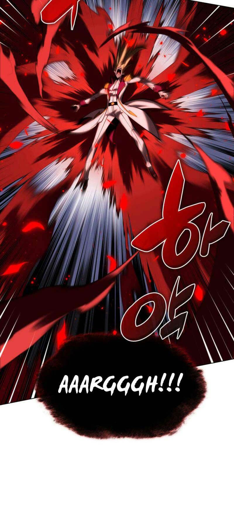 Thợ Rèn Huyền Thoại Chapter 157 - Trang 23