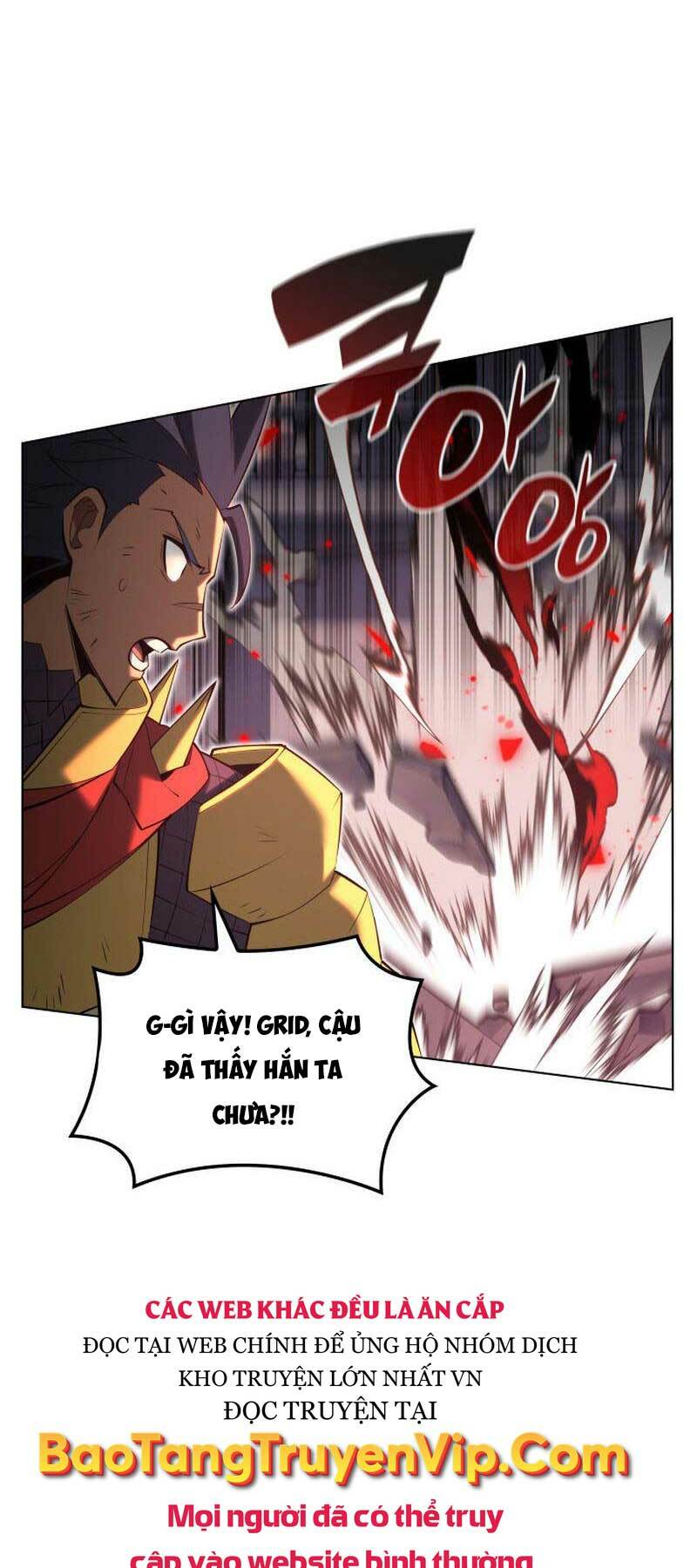 Thợ Rèn Huyền Thoại Chapter 157 - Trang 24