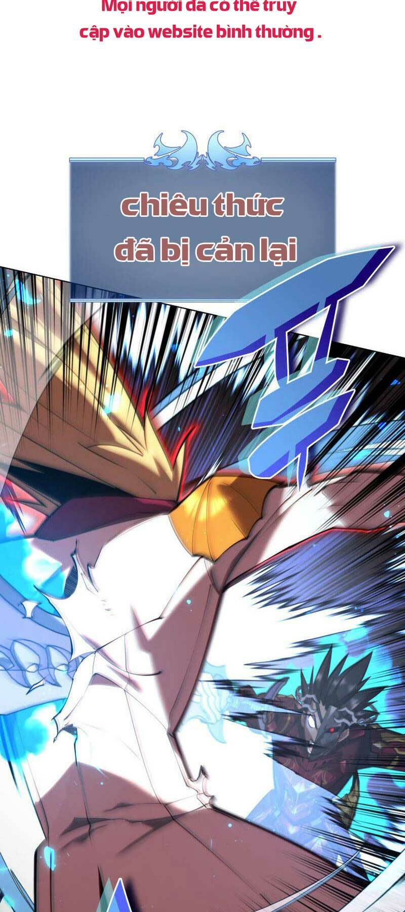 Thợ Rèn Huyền Thoại Chapter 157 - Trang 27
