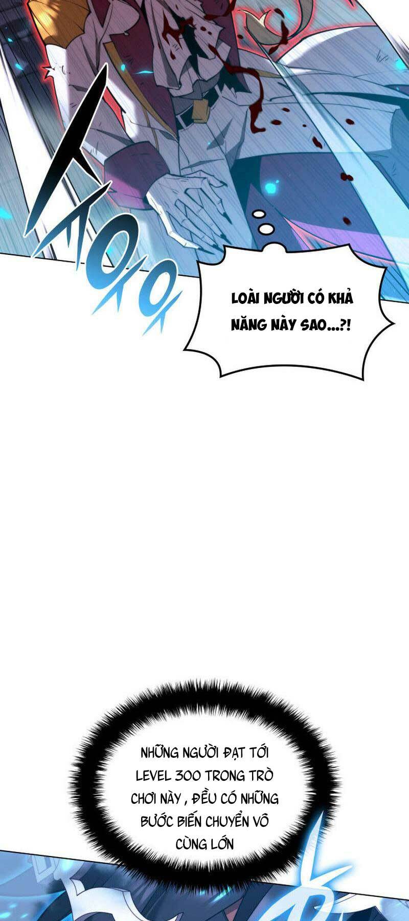 Thợ Rèn Huyền Thoại Chapter 157 - Trang 29