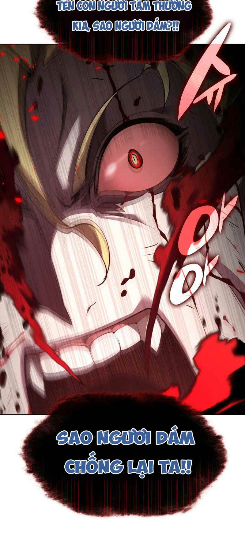 Thợ Rèn Huyền Thoại Chapter 157 - Trang 31