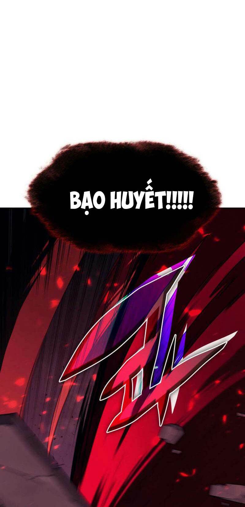 Thợ Rèn Huyền Thoại Chapter 157 - Trang 32