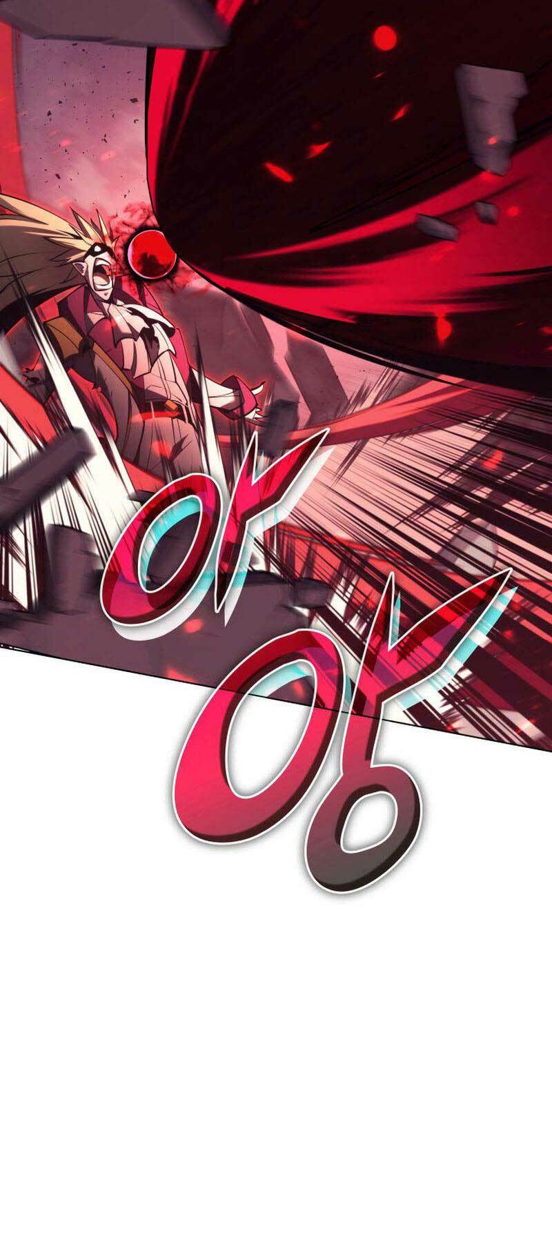 Thợ Rèn Huyền Thoại Chapter 157 - Trang 33