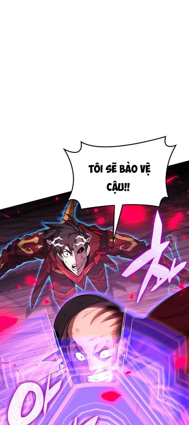 Thợ Rèn Huyền Thoại Chapter 157 - Trang 35