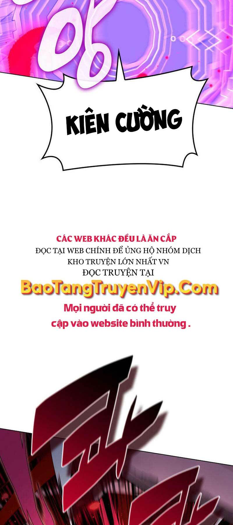 Thợ Rèn Huyền Thoại Chapter 157 - Trang 36