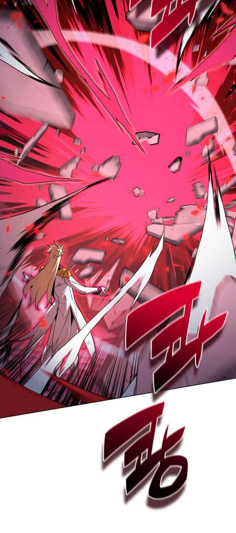 Thợ Rèn Huyền Thoại Chapter 157 - Trang 37