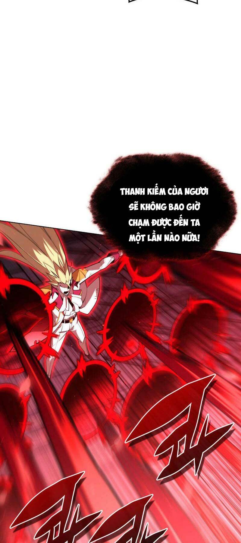 Thợ Rèn Huyền Thoại Chapter 157 - Trang 39