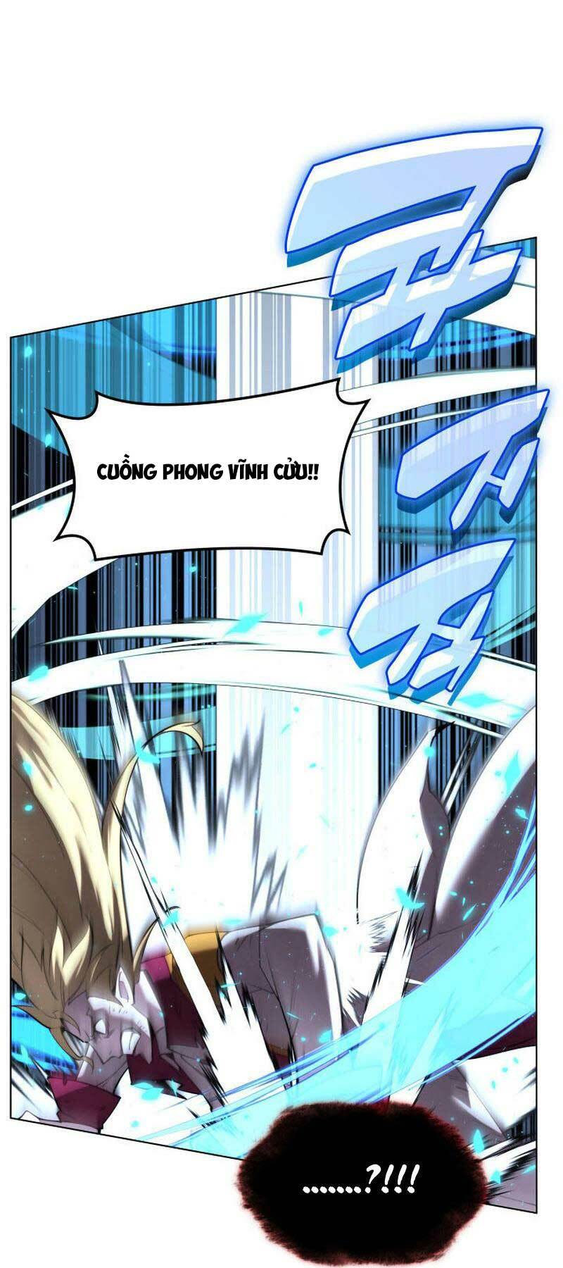 Thợ Rèn Huyền Thoại Chapter 157 - Trang 45