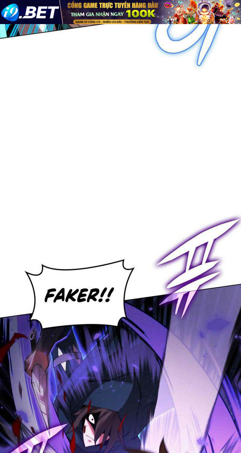 Thợ Rèn Huyền Thoại Chapter 157 - Trang 47