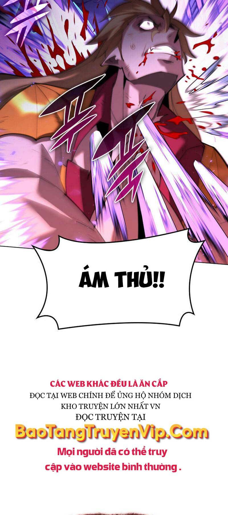 Thợ Rèn Huyền Thoại Chapter 157 - Trang 48