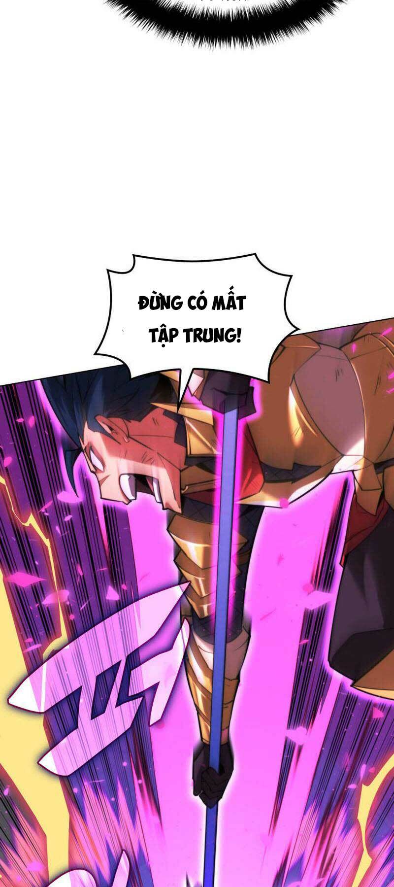 Thợ Rèn Huyền Thoại Chapter 157 - Trang 50
