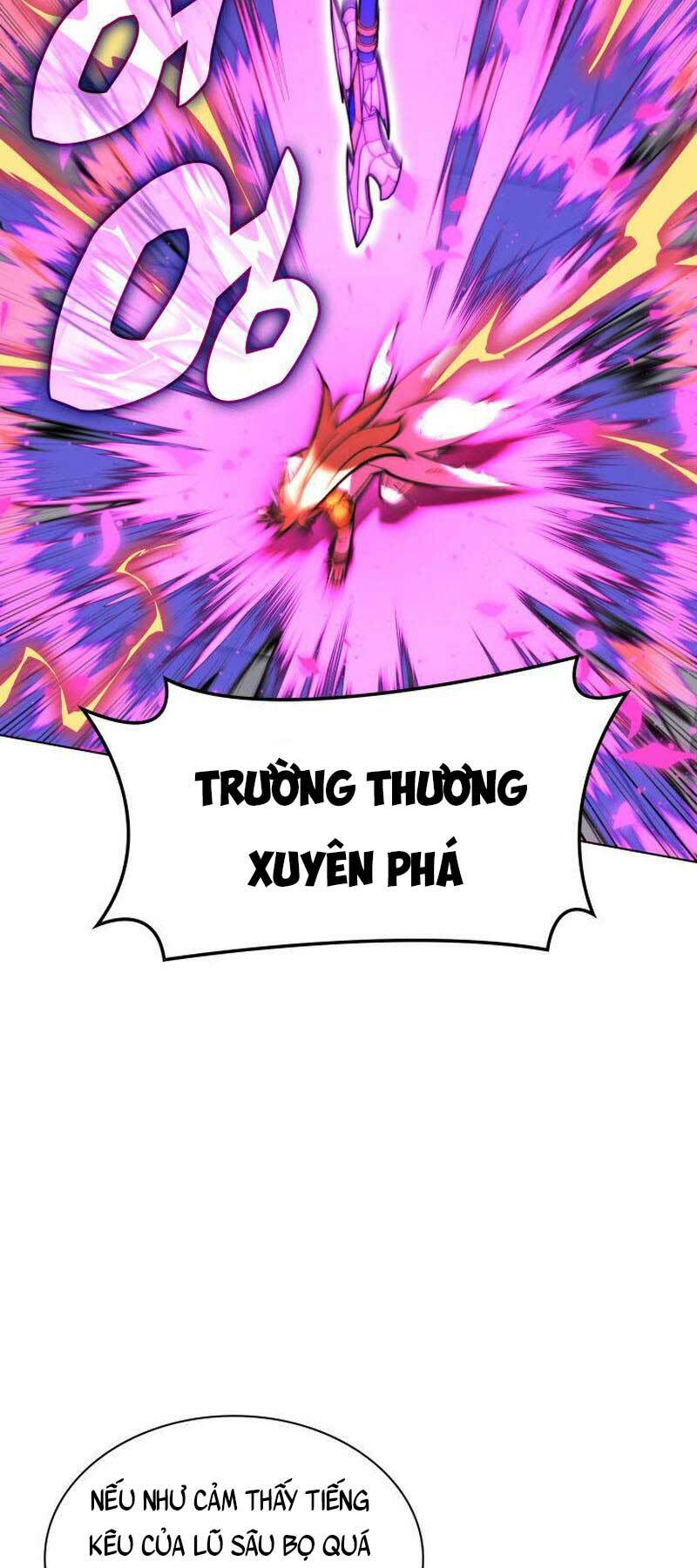 Thợ Rèn Huyền Thoại Chapter 157 - Trang 51