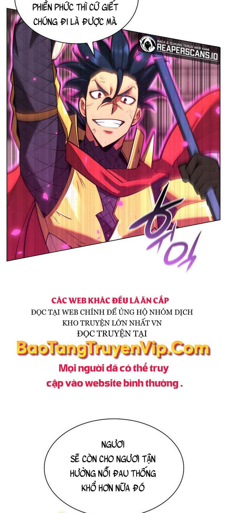 Thợ Rèn Huyền Thoại Chapter 157 - Trang 52