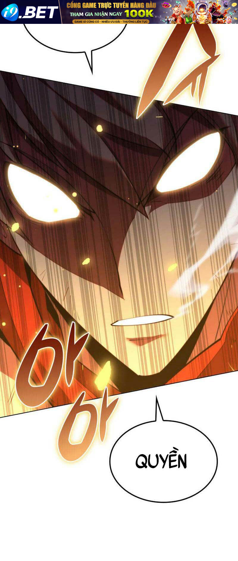 Thợ Rèn Huyền Thoại Chapter 157 - Trang 54