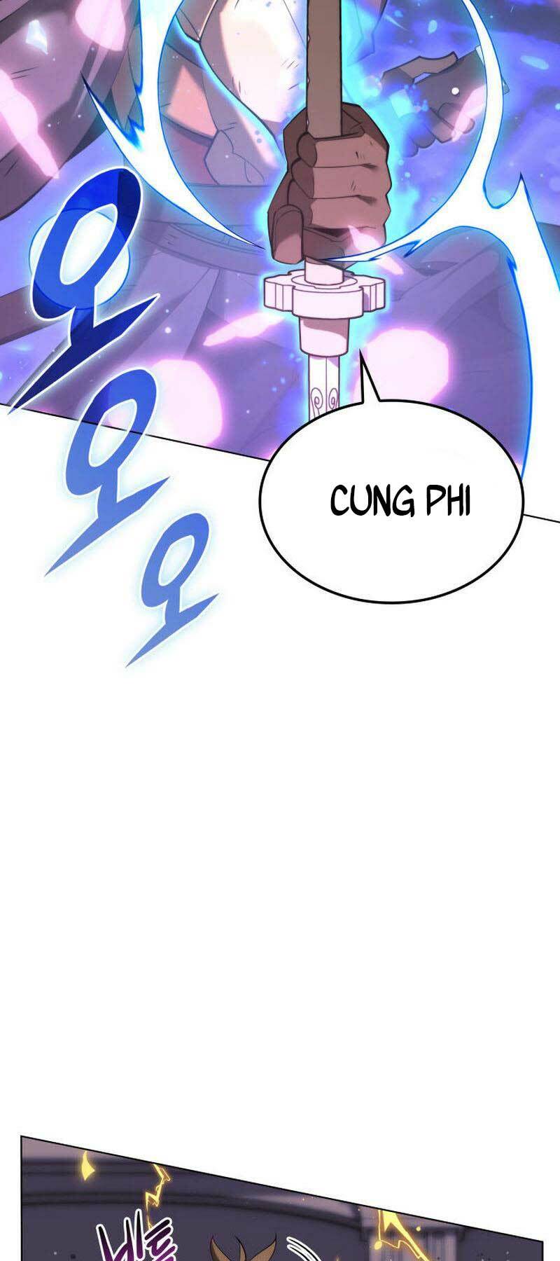 Thợ Rèn Huyền Thoại Chapter 157 - Trang 63