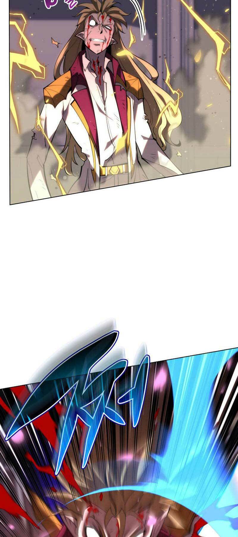 Thợ Rèn Huyền Thoại Chapter 157 - Trang 64