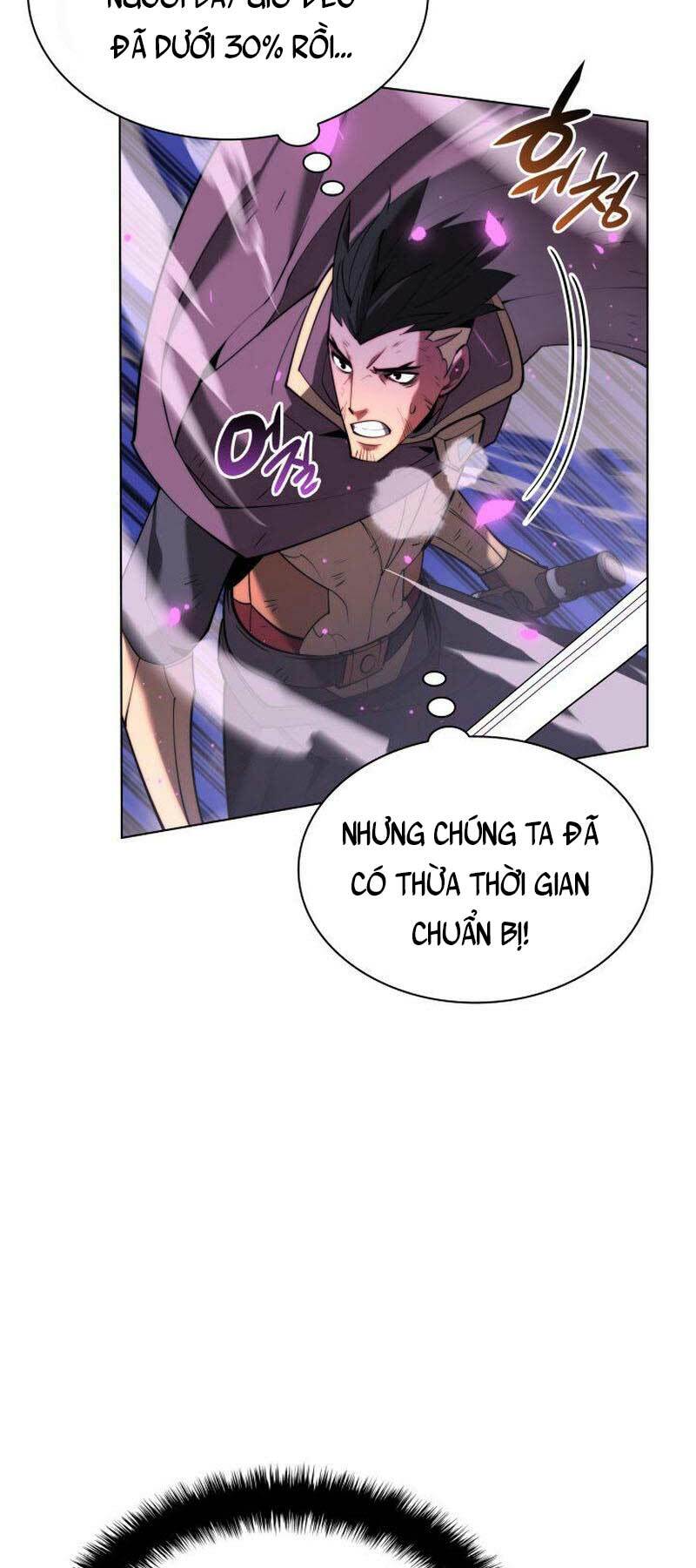 Thợ Rèn Huyền Thoại Chapter 157 - Trang 66