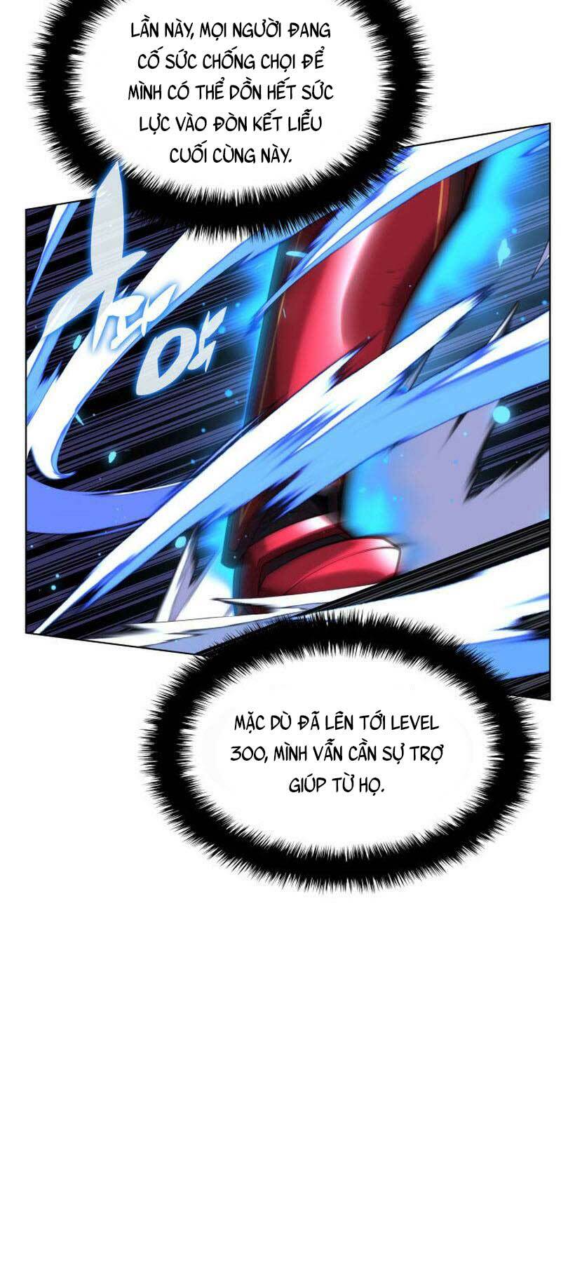 Thợ Rèn Huyền Thoại Chapter 157 - Trang 67