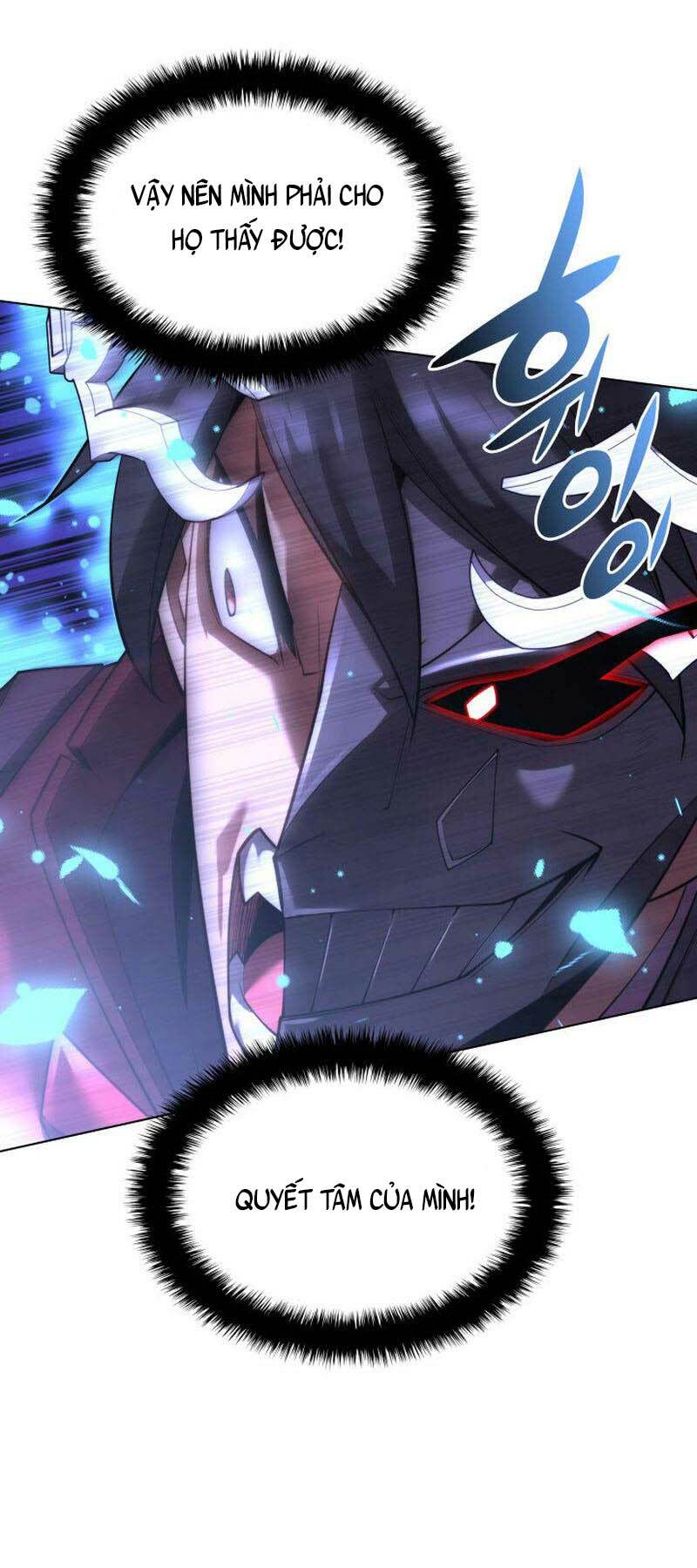 Thợ Rèn Huyền Thoại Chapter 157 - Trang 68