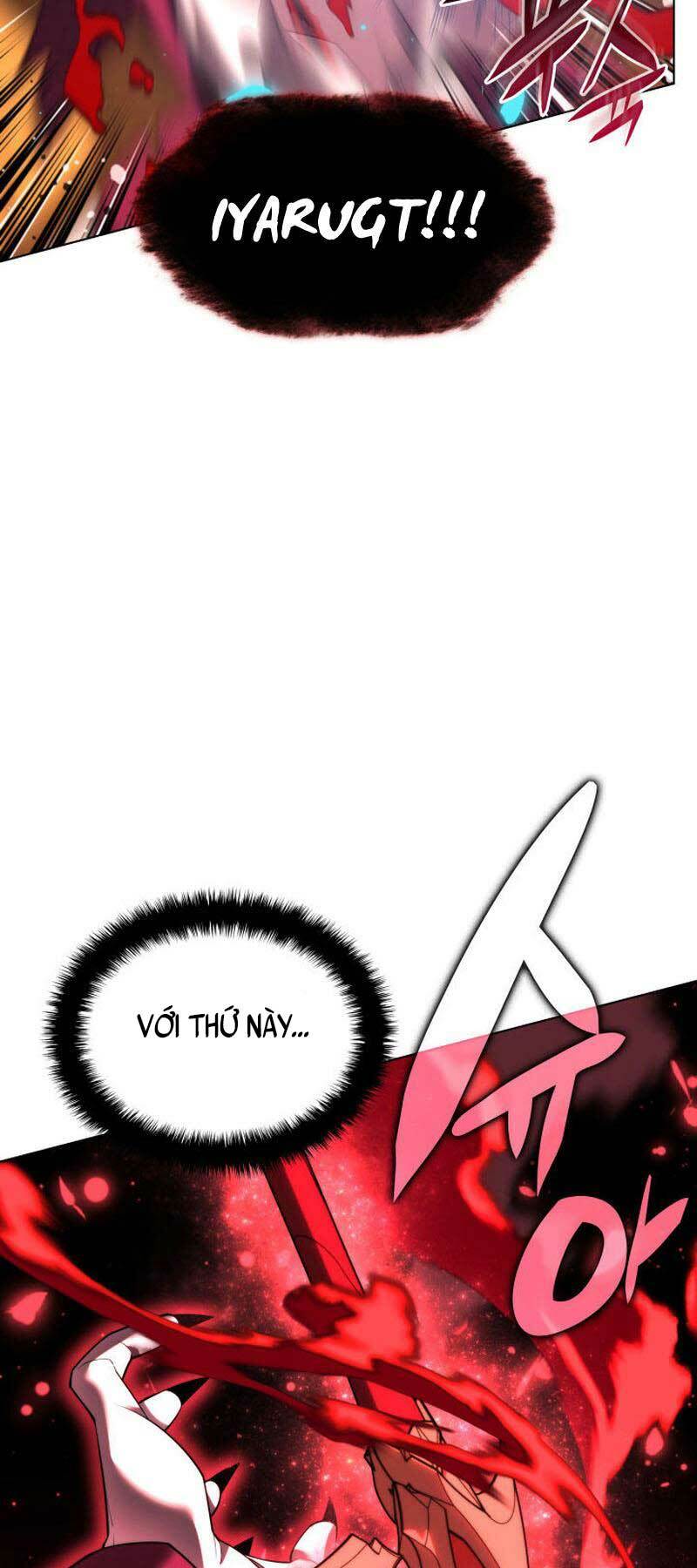 Thợ Rèn Huyền Thoại Chapter 157 - Trang 71