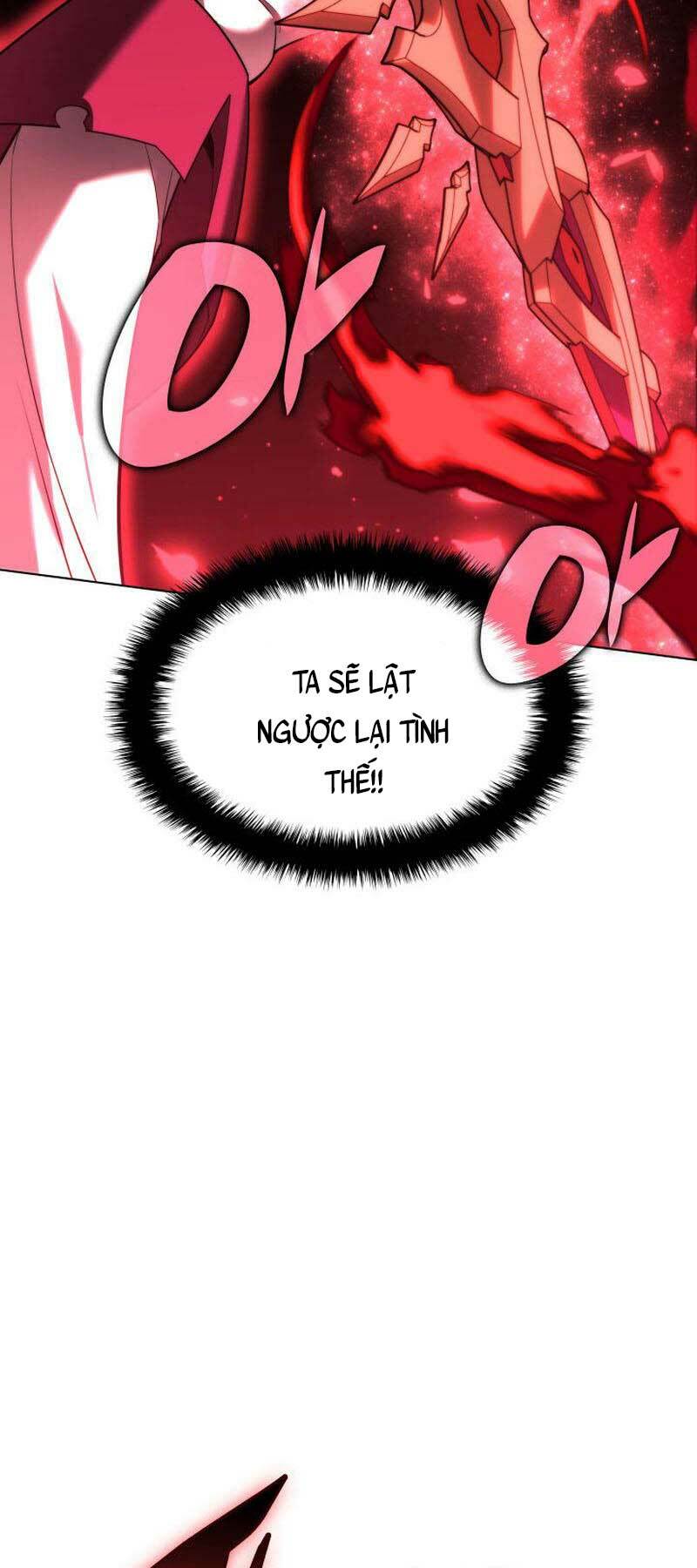 Thợ Rèn Huyền Thoại Chapter 157 - Trang 72