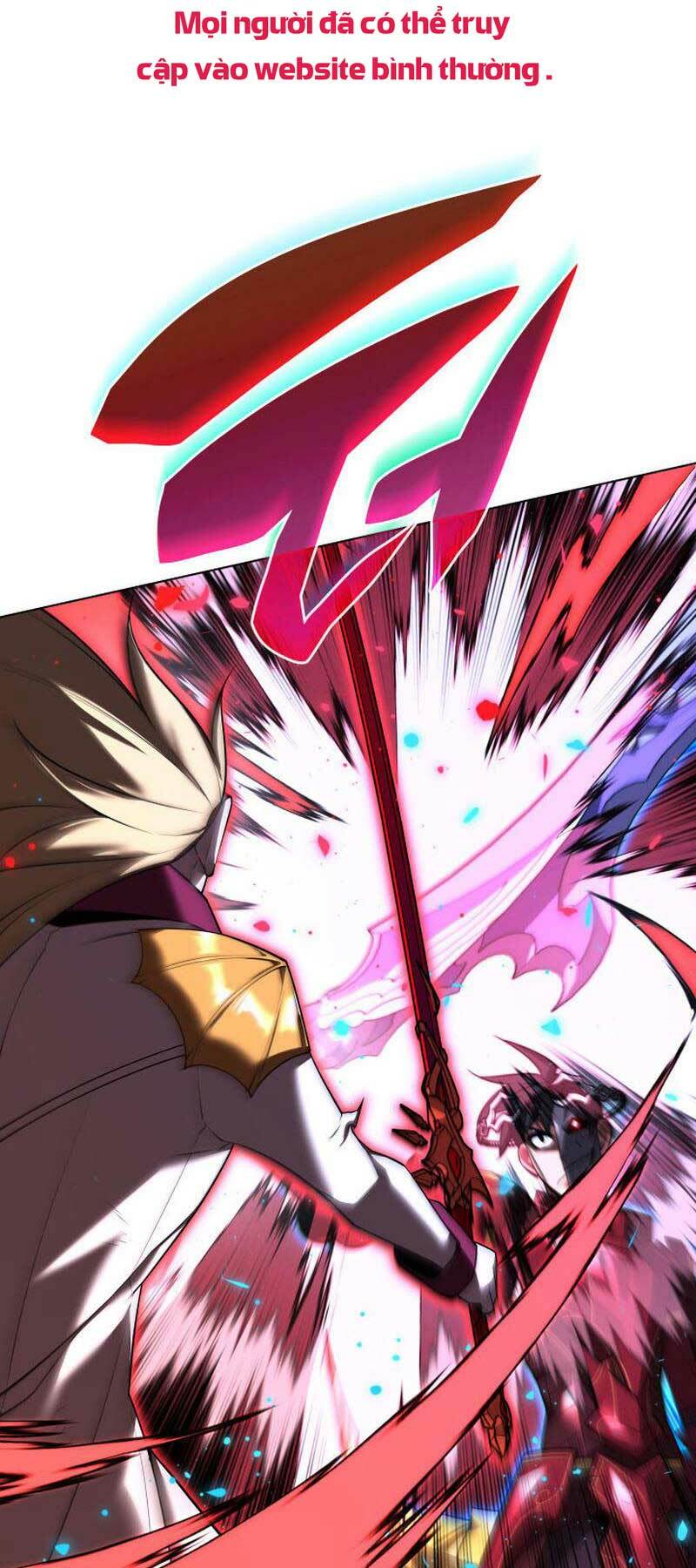 Thợ Rèn Huyền Thoại Chapter 157 - Trang 74