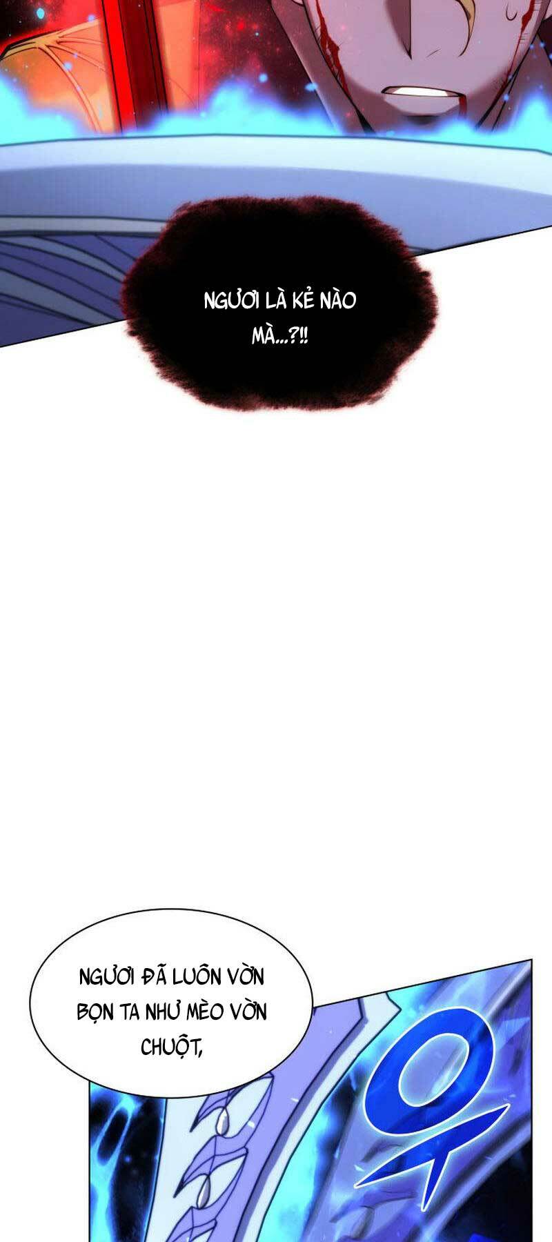 Thợ Rèn Huyền Thoại Chapter 157 - Trang 76
