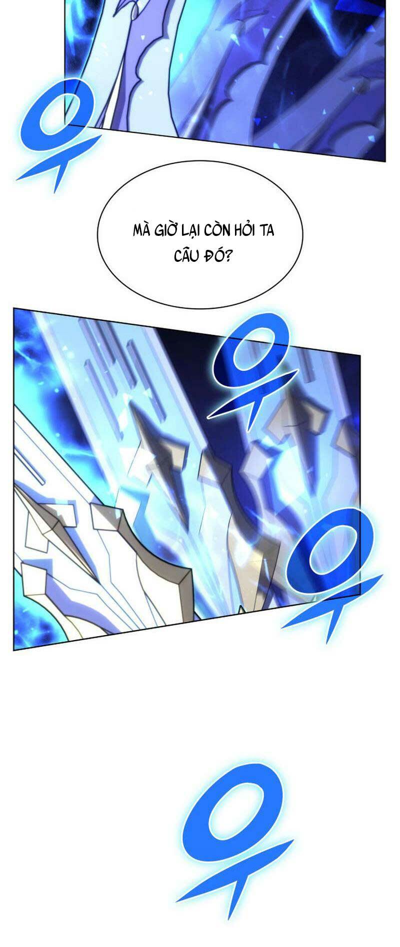 Thợ Rèn Huyền Thoại Chapter 157 - Trang 77