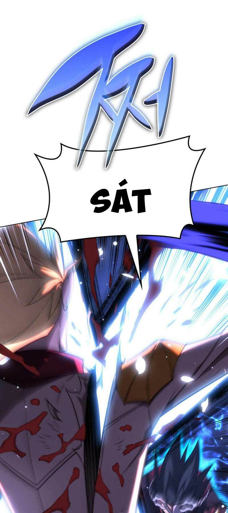 Thợ Rèn Huyền Thoại Chapter 157 - Trang 79