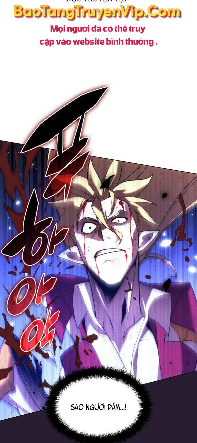 Thợ Rèn Huyền Thoại Chapter 157 - Trang 81