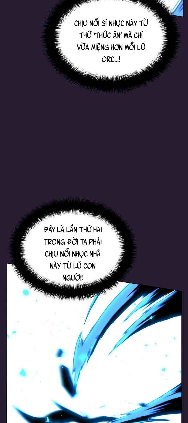 Thợ Rèn Huyền Thoại Chapter 157 - Trang 83