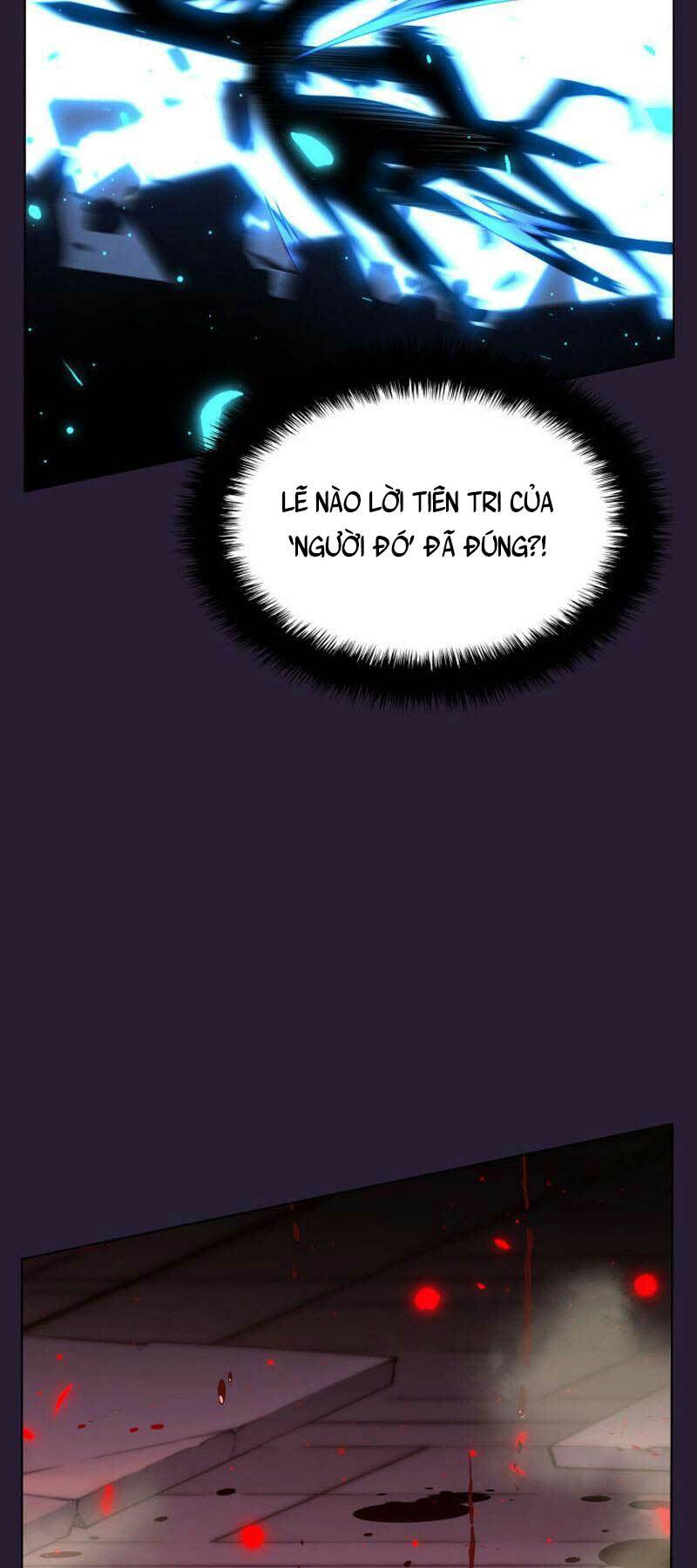 Thợ Rèn Huyền Thoại Chapter 157 - Trang 84